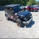 1C4BJWDG0FL575285 2015 Jeep Wrangler Unlimited Sport auction photo thumbnail 1