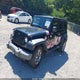 1C4BJWDG0FL575285 2015 Jeep Wrangler Unlimited Sport auction photo thumbnail 2