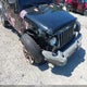 1C4BJWDG0FL575285 2015 Jeep Wrangler Unlimited Sport auction photo thumbnail 6