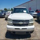 2GCEC13V971157325 2007 Chevrolet Silverado 1500 Classic Ls auction photo thumbnail 11