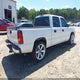 2GCEC13V971157325 2007 Chevrolet Silverado 1500 Classic Ls auction photo thumbnail 4