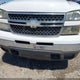 2GCEC13V971157325 2007 Chevrolet Silverado 1500 Classic Ls auction photo thumbnail 6
