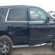 1GNSKBKC1FR711627 2015 Chevrolet Tahoe Lt auction photo thumbnail 13