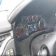 1GNSKBKC1FR711627 2015 Chevrolet Tahoe Lt auction photo thumbnail 15
