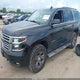 1GNSKBKC1FR711627 2015 Chevrolet Tahoe Lt auction photo thumbnail 2