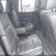 1GNSKBKC1FR711627 2015 Chevrolet Tahoe Lt auction photo thumbnail 8