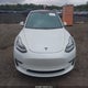 5YJ3E1EB7MF862301 2021 Tesla Model 3 Long Range Dual Motor All-Wheel Drive auction photo thumbnail 12