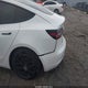 5YJ3E1EB7MF862301 2021 Tesla Model 3 Long Range Dual Motor All-Wheel Drive auction photo thumbnail 19