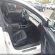 5YJ3E1EB7MF862301 2021 Tesla Model 3 Long Range Dual Motor All-Wheel Drive auction photo thumbnail 5