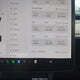 5YJ3E1EB7MF862301 2021 Tesla Model 3 Long Range Dual Motor All-Wheel Drive auction photo thumbnail 7
