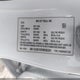 5YJ3E1EB7MF862301 2021 Tesla Model 3 Long Range Dual Motor All-Wheel Drive auction photo thumbnail 9