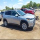 7MUCAAAG4RV090460 2024 Toyota Corolla Cross Le auction photo thumbnail 13
