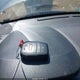 7MUCAAAG4RV090460 2024 Toyota Corolla Cross Le auction photo thumbnail 11