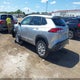 7MUCAAAG4RV090460 2024 Toyota Corolla Cross Le auction photo thumbnail 3