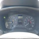 7MUCAAAG4RV090460 2024 Toyota Corolla Cross Le auction photo thumbnail 7