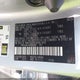 7MUCAAAG4RV090460 2024 Toyota Corolla Cross Le auction photo thumbnail 9