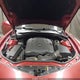2G1FD1E32F9122955 2015 Chevrolet Camaro 1Lt auction photo thumbnail 10