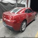 2G1FD1E32F9122955 2015 Chevrolet Camaro 1Lt auction photo thumbnail 4