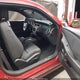 2G1FD1E32F9122955 2015 Chevrolet Camaro 1Lt auction photo thumbnail 5