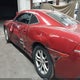 2G1FD1E32F9122955 2015 Chevrolet Camaro 1Lt auction photo thumbnail 6