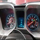 2G1FD1E32F9122955 2015 Chevrolet Camaro 1Lt auction photo thumbnail 7