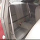 2G1FD1E32F9122955 2015 Chevrolet Camaro 1Lt auction photo thumbnail 8
