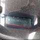 2G1FD1E32F9122955 2015 Chevrolet Camaro 1Lt auction photo thumbnail 9