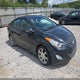KMHDH4AEXCU253993 2012 Hyundai Elantra Limited (Ulsan Plant) auction photo thumbnail 1