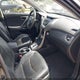 KMHDH4AEXCU253993 2012 Hyundai Elantra Limited (Ulsan Plant) auction photo thumbnail 5