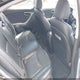 KMHDH4AEXCU253993 2012 Hyundai Elantra Limited (Ulsan Plant) auction photo thumbnail 8