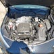 KL4AMESL6RB183350 2024 Buick Encore Gx Sport Touring Awd auction photo thumbnail 10