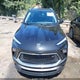 KL4AMESL6RB183350 2024 Buick Encore Gx Sport Touring Awd auction photo thumbnail 12
