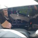 KL4AMESL6RB183350 2024 Buick Encore Gx Sport Touring Awd auction photo thumbnail 7