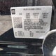 KL4AMESL6RB183350 2024 Buick Encore Gx Sport Touring Awd auction photo thumbnail 9