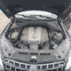 4JGDA2EB2CA037386 2012 Mercedes-Benz Ml 350 Bluetec 4Matic auction photo thumbnail 10