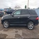 4JGDA2EB2CA037386 2012 Mercedes-Benz Ml 350 Bluetec 4Matic auction photo thumbnail 14