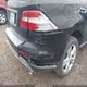 4JGDA2EB2CA037386 2012 Mercedes-Benz Ml 350 Bluetec 4Matic auction photo thumbnail 6