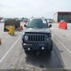 1C4NJPBA6GD711609 2016 Jeep Patriot Sport auction photo thumbnail 12