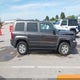 1C4NJPBA6GD711609 2016 Jeep Patriot Sport auction photo thumbnail 13