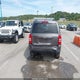 1C4NJPBA6GD711609 2016 Jeep Patriot Sport auction photo thumbnail 16