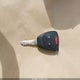 1C4NJPBA6GD711609 2016 Jeep Patriot Sport auction photo thumbnail 11