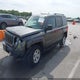 1C4NJPBA6GD711609 2016 Jeep Patriot Sport auction photo thumbnail 2