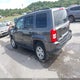 1C4NJPBA6GD711609 2016 Jeep Patriot Sport auction photo thumbnail 3