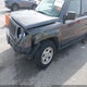 1C4NJPBA6GD711609 2016 Jeep Patriot Sport auction photo thumbnail 6