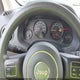 1C4NJPBA6GD711609 2016 Jeep Patriot Sport auction photo thumbnail 7