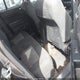 1C4NJPBA6GD711609 2016 Jeep Patriot Sport auction photo thumbnail 8