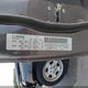 1C4NJPBA6GD711609 2016 Jeep Patriot Sport auction photo thumbnail 9