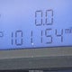 5NMSH73E57H017145 2007 Hyundai Santa Fe Limited/Se auction photo thumbnail 12