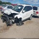 5NMSH73E57H017145 2007 Hyundai Santa Fe Limited/Se auction photo thumbnail 2