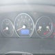 5NMSH73E57H017145 2007 Hyundai Santa Fe Limited/Se auction photo thumbnail 7